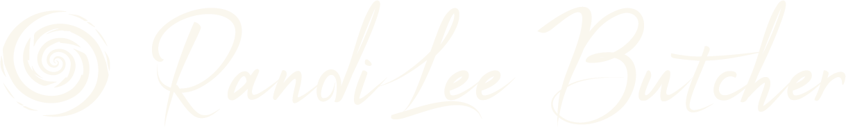 Randi Lee Butcher